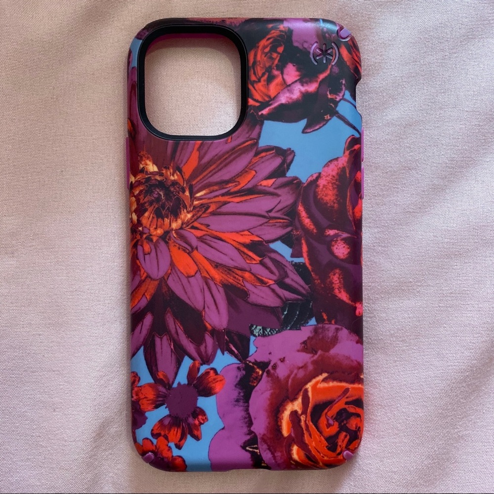 IPhone 11 Pro Speck Case